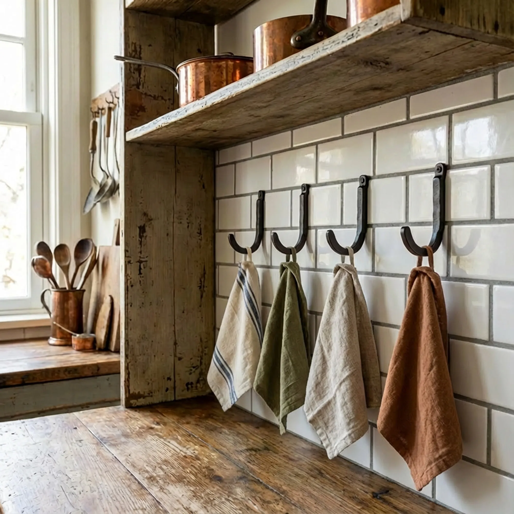 Rustic State Catalogue. Cast iron homeware, sold in context. 2,000+ listing images for Amazon, Etsy and the brand store.