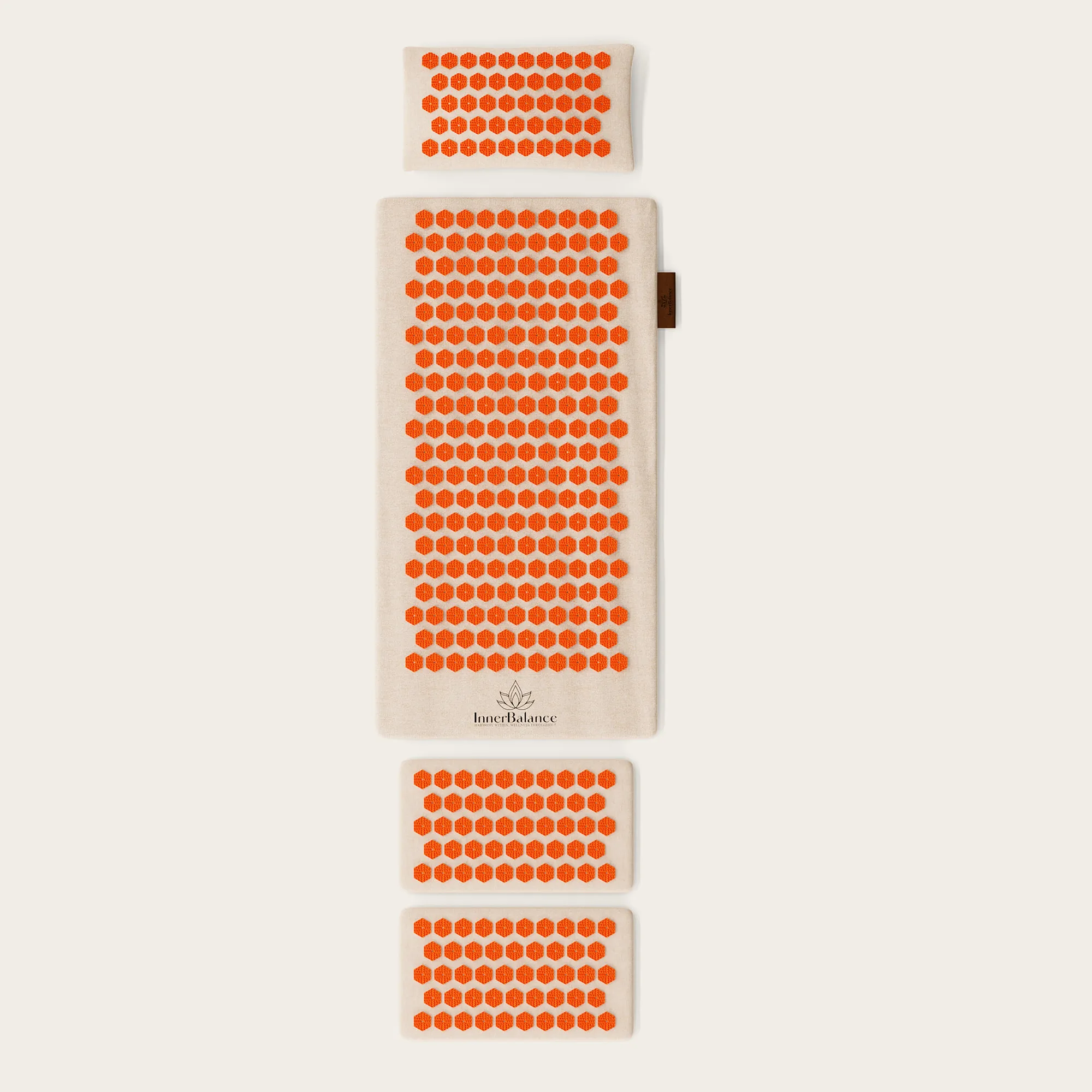 Acupressure Mat Set, view 2
