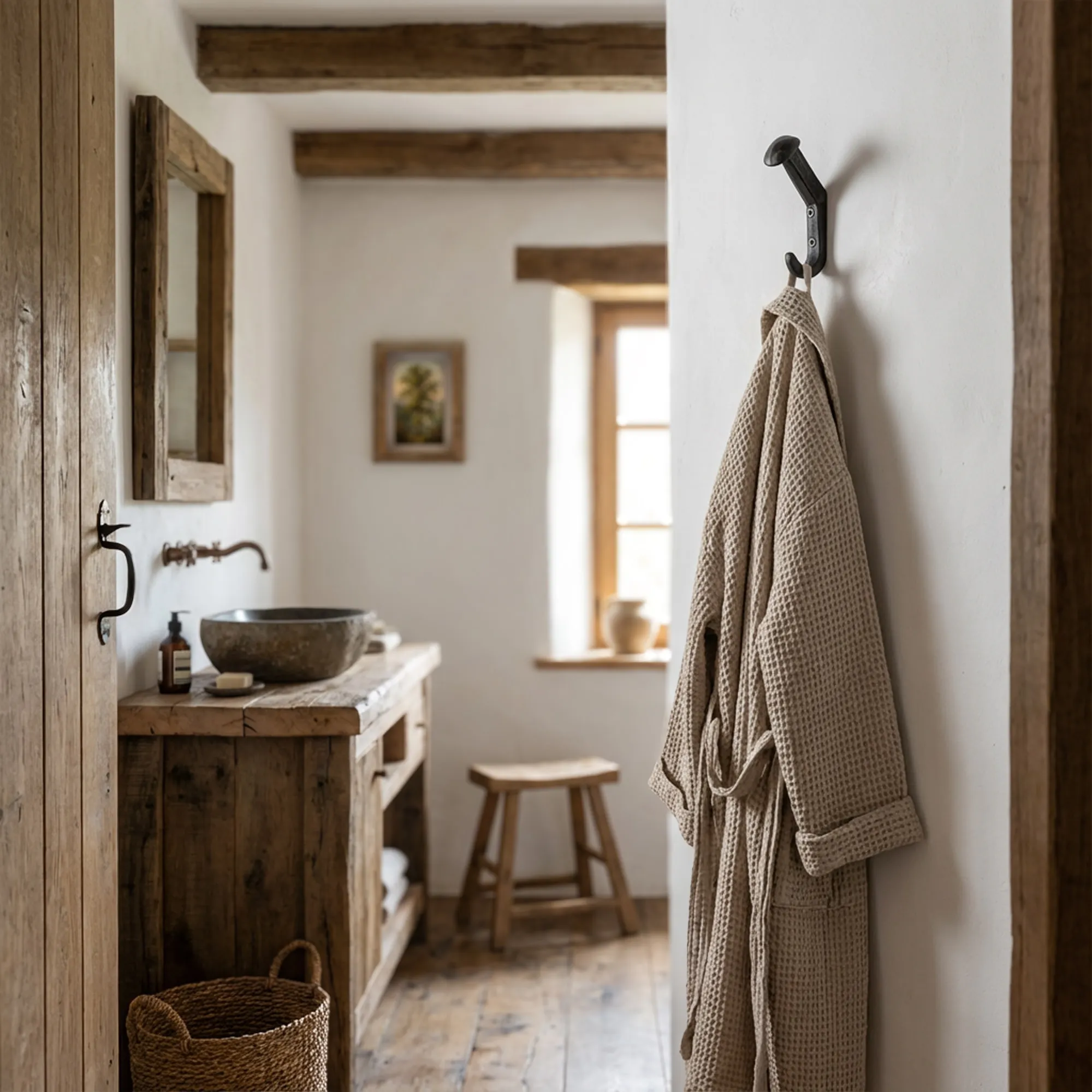 Rustic State Catalogue, view 5
