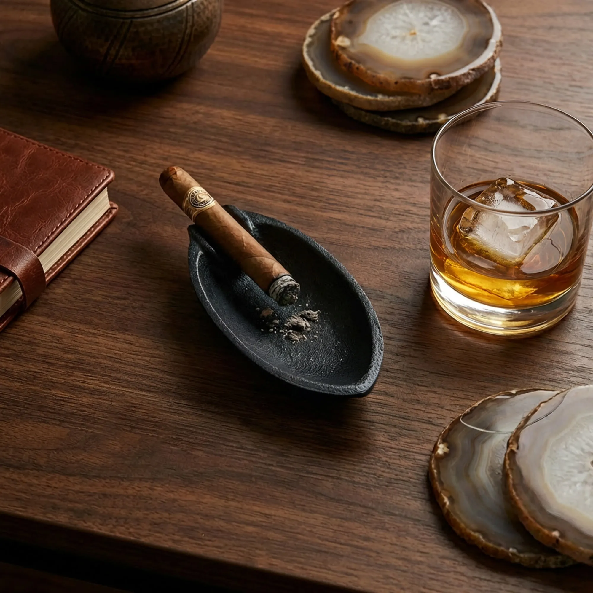 Rustic State Catalogue, view 16