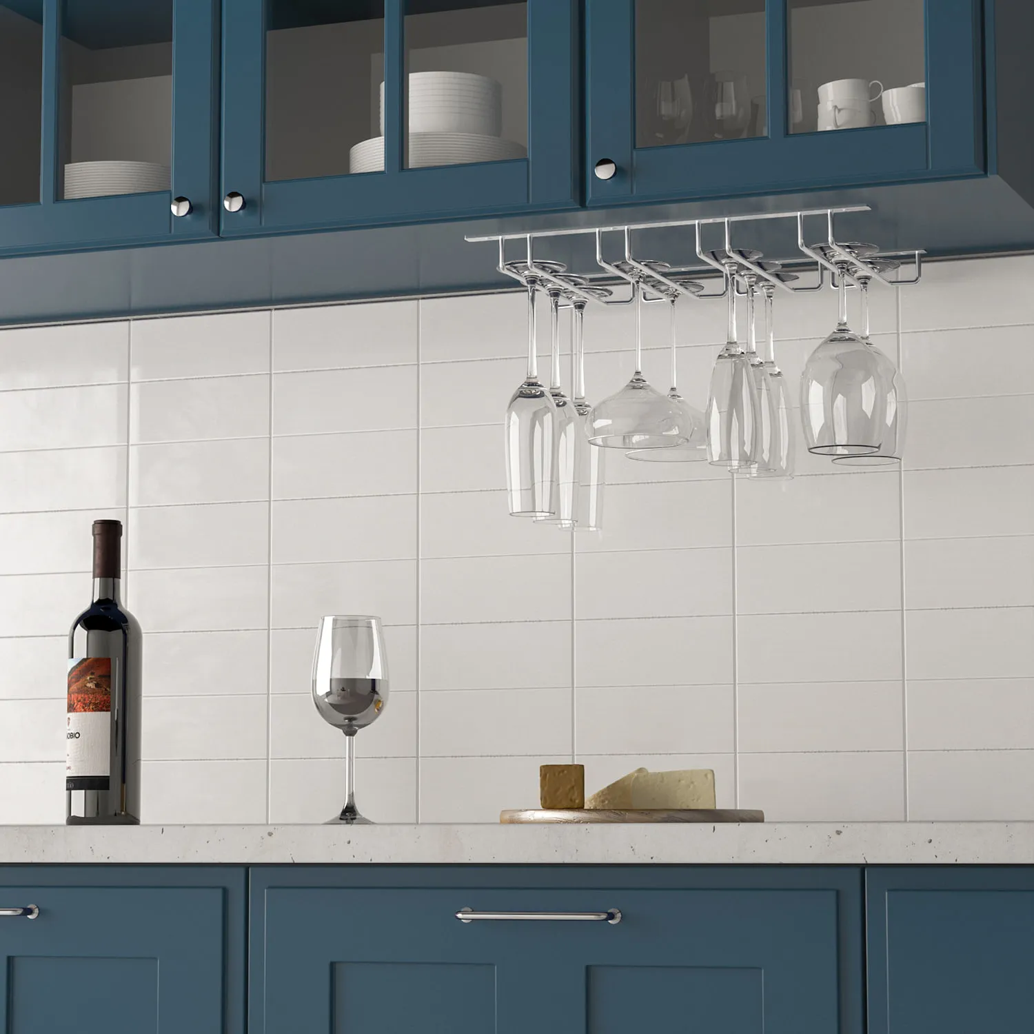 Wallniture Catalogue, view 34