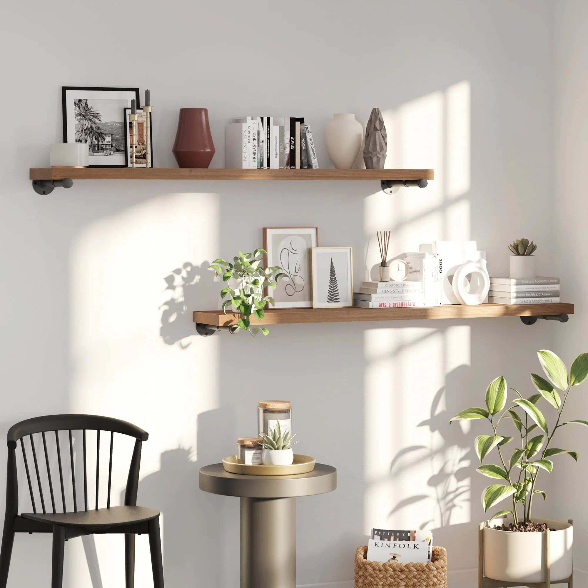 Wallniture Catalogue, view 39