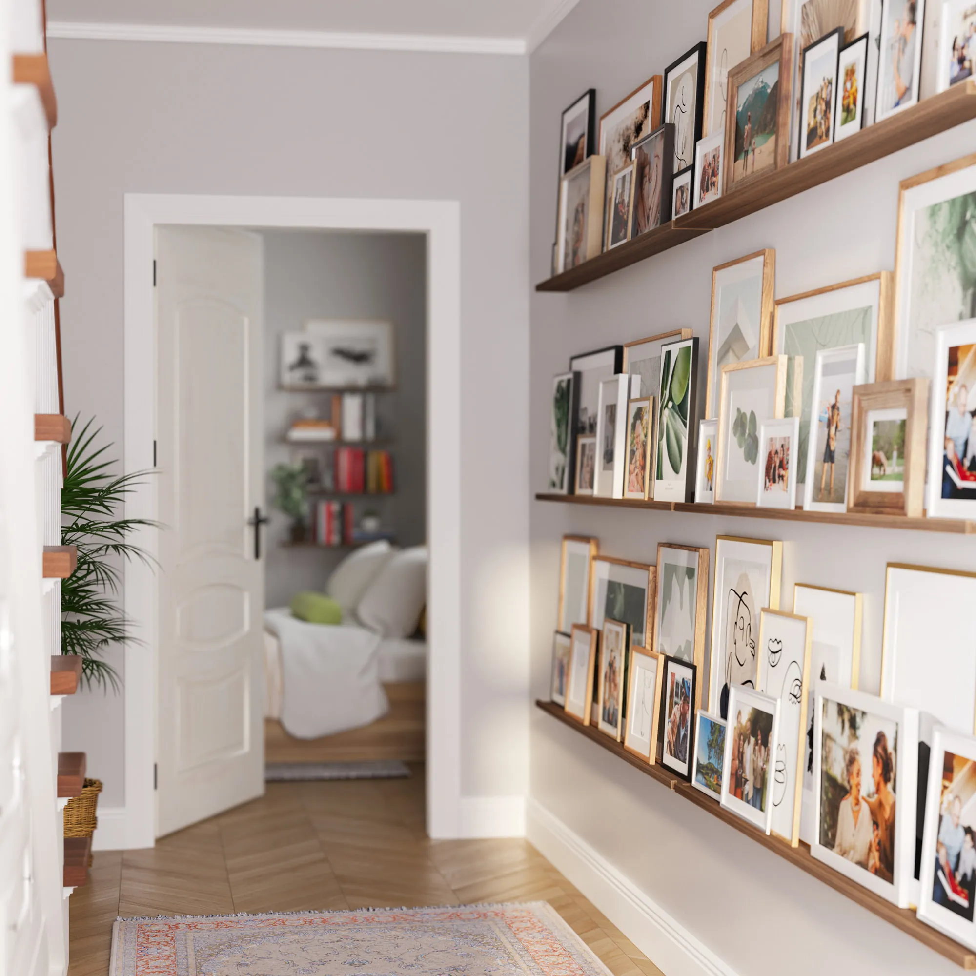 Wallniture Catalogue, view 64