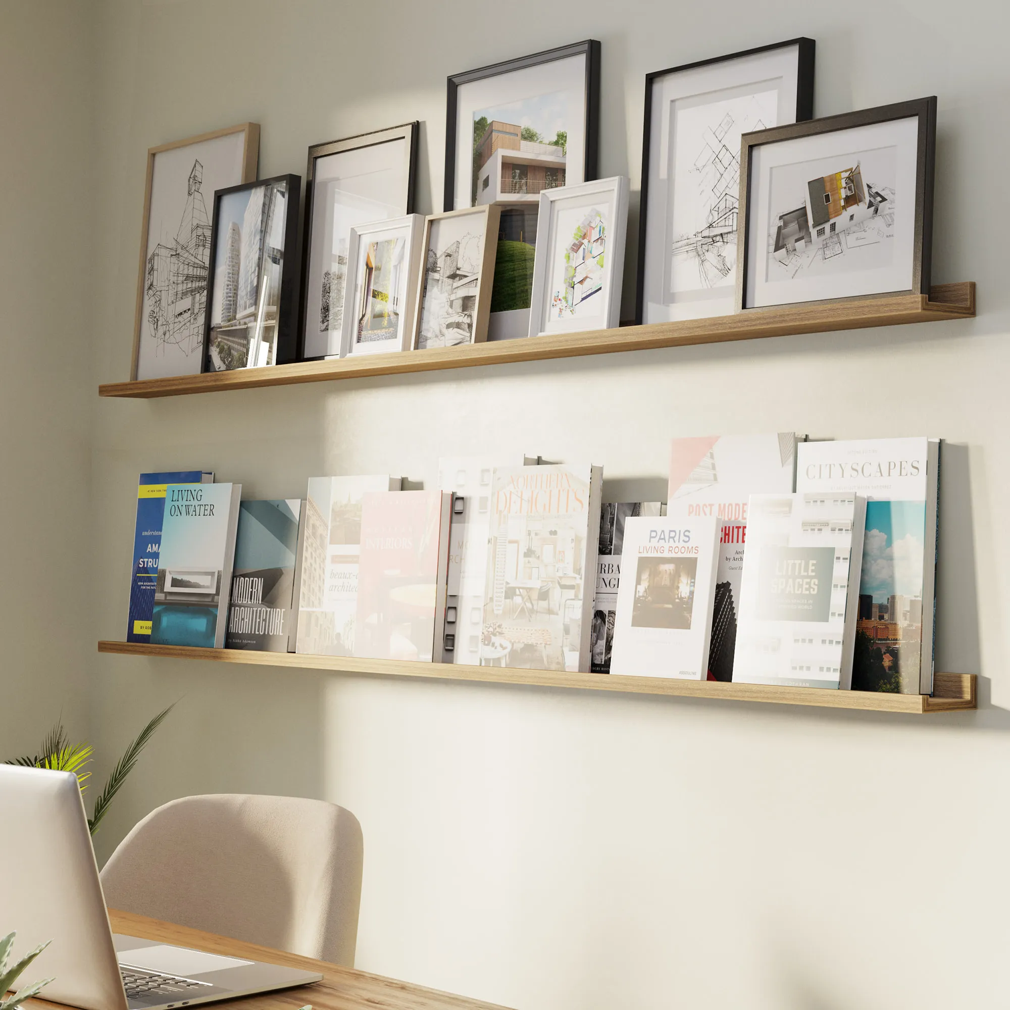 Wallniture Catalogue, view 66
