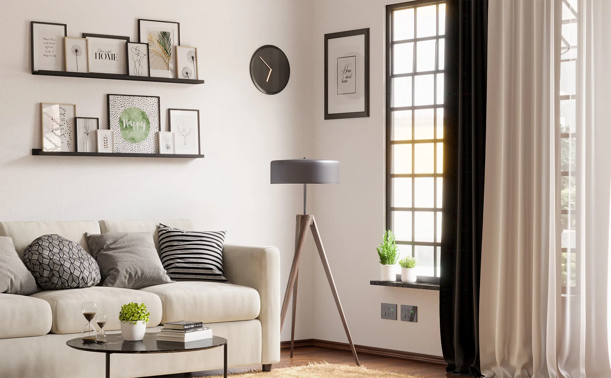 Wallniture Catalogue, view 67