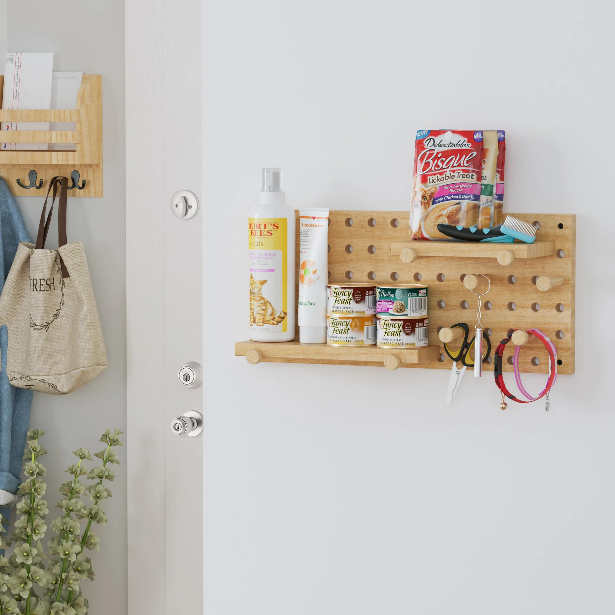 Wallniture Catalogue, view 68